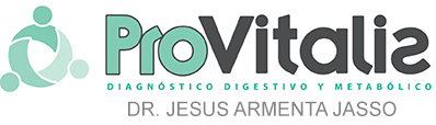 Slider image (1) Dr. Jesus A. Armenta Jasso